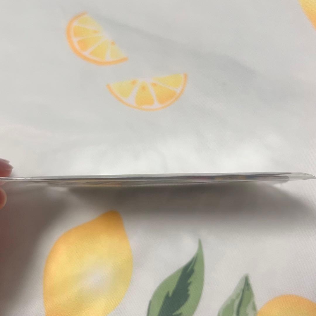 の*ん様 ポケモンカード　ポンチョを着たイーブイ　リーフィア