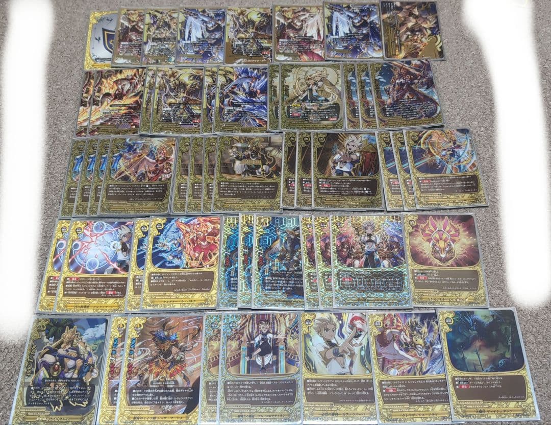 専用商品 購入不可