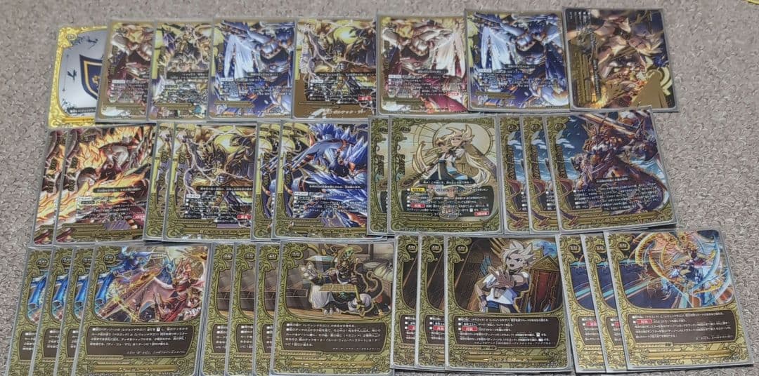 専用商品 購入不可