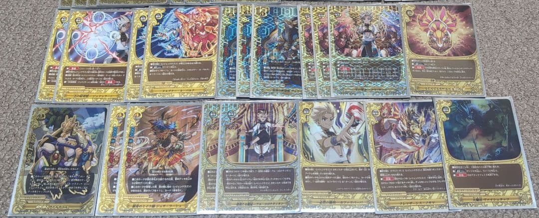 専用商品 購入不可