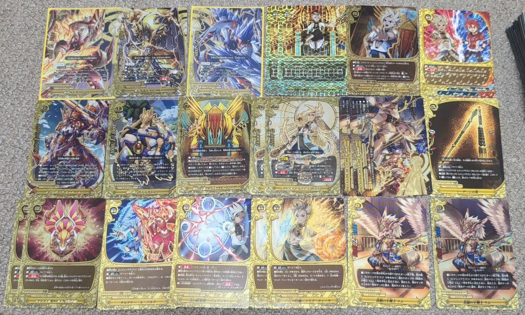 専用商品 購入不可