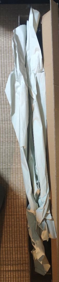 神絵祭 カントク先生 B0タペストリー