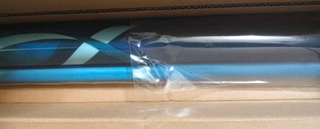 神絵祭 カントク先生 B0タペストリー