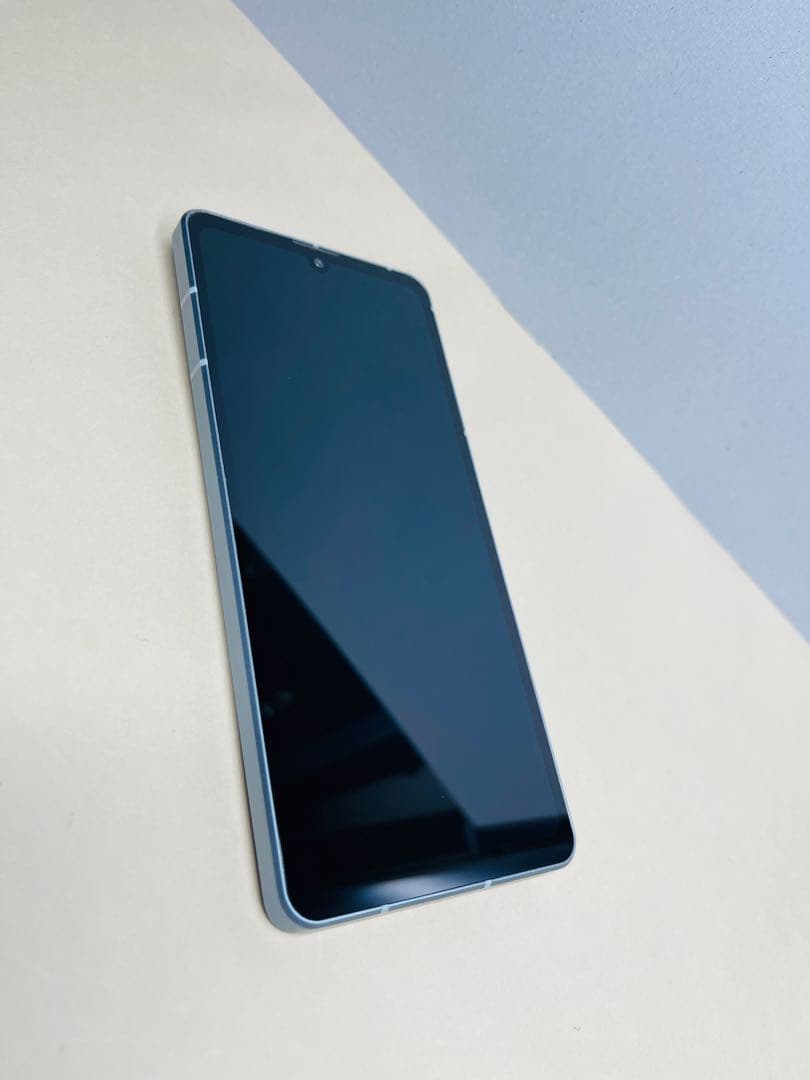 AQUOS sense7SH-M24 68370スマートフォン 本体simフリー