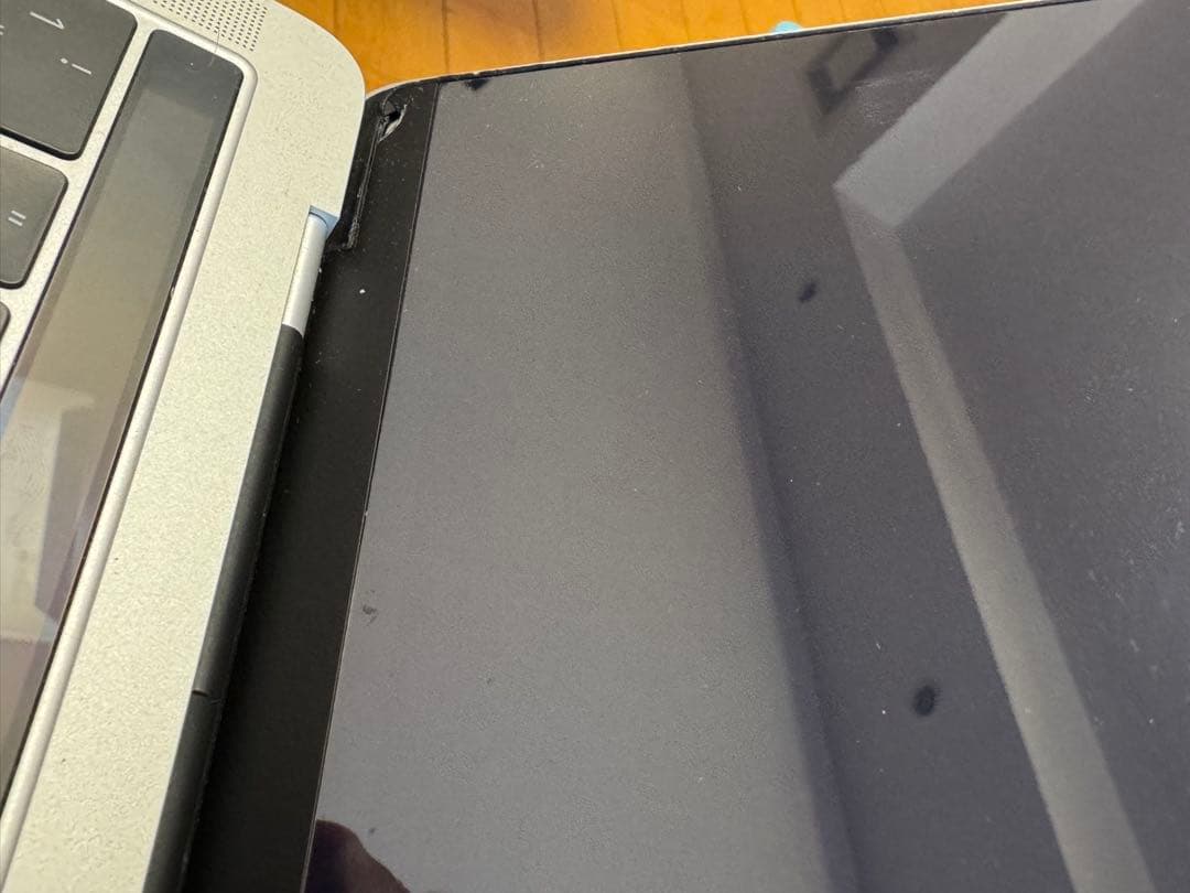 MacBook本体 Apple MacBook Pro