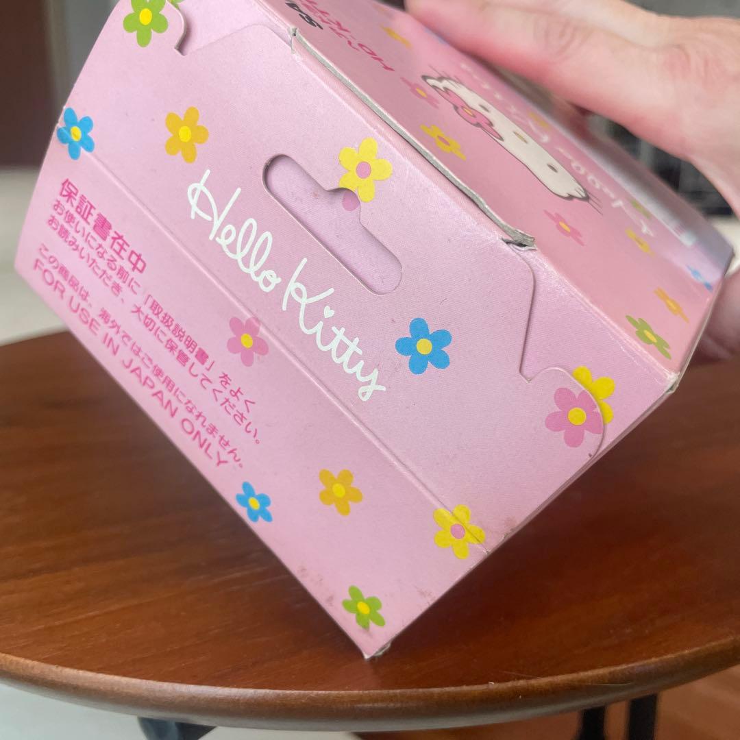cocori♡様