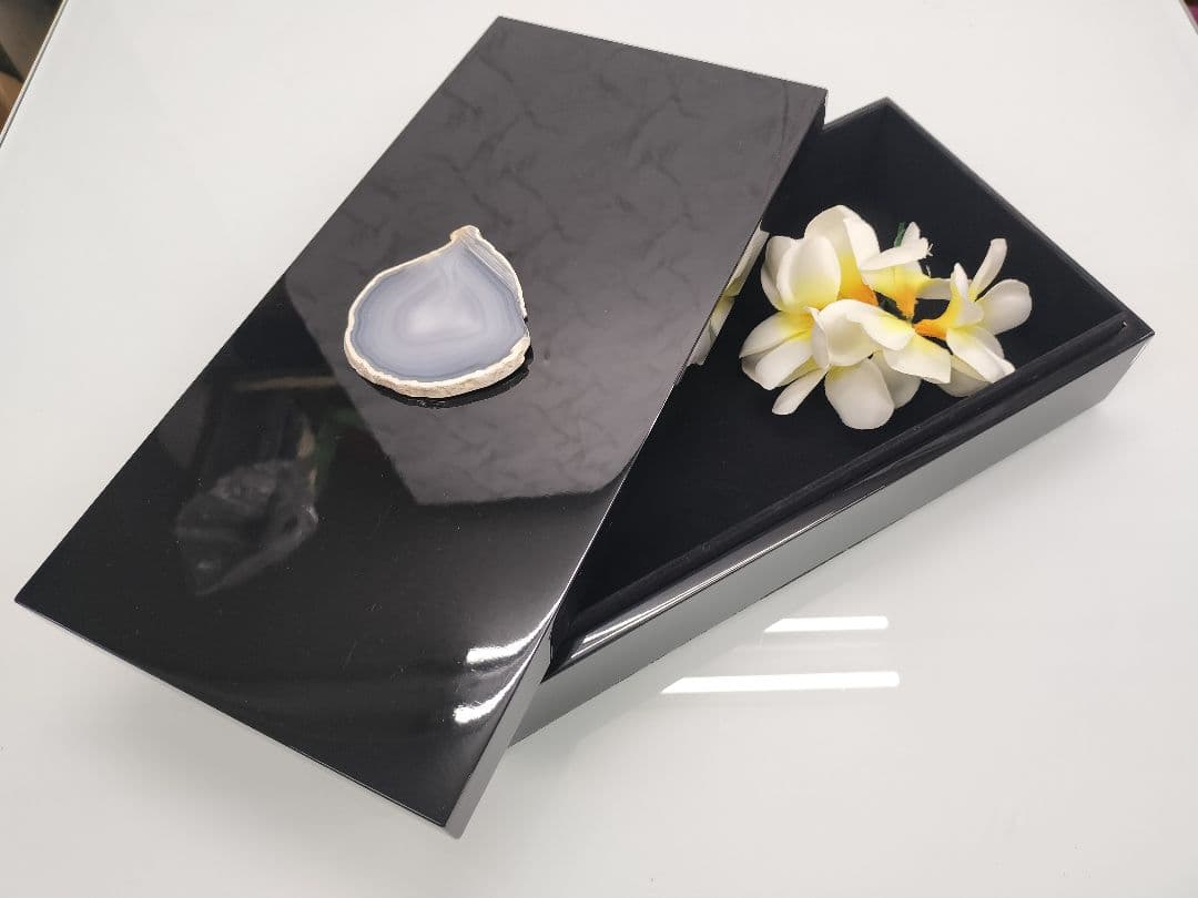 収納ケース ジュエリーケース 時計ケース 宝石箱 宝箱 コレクションケース