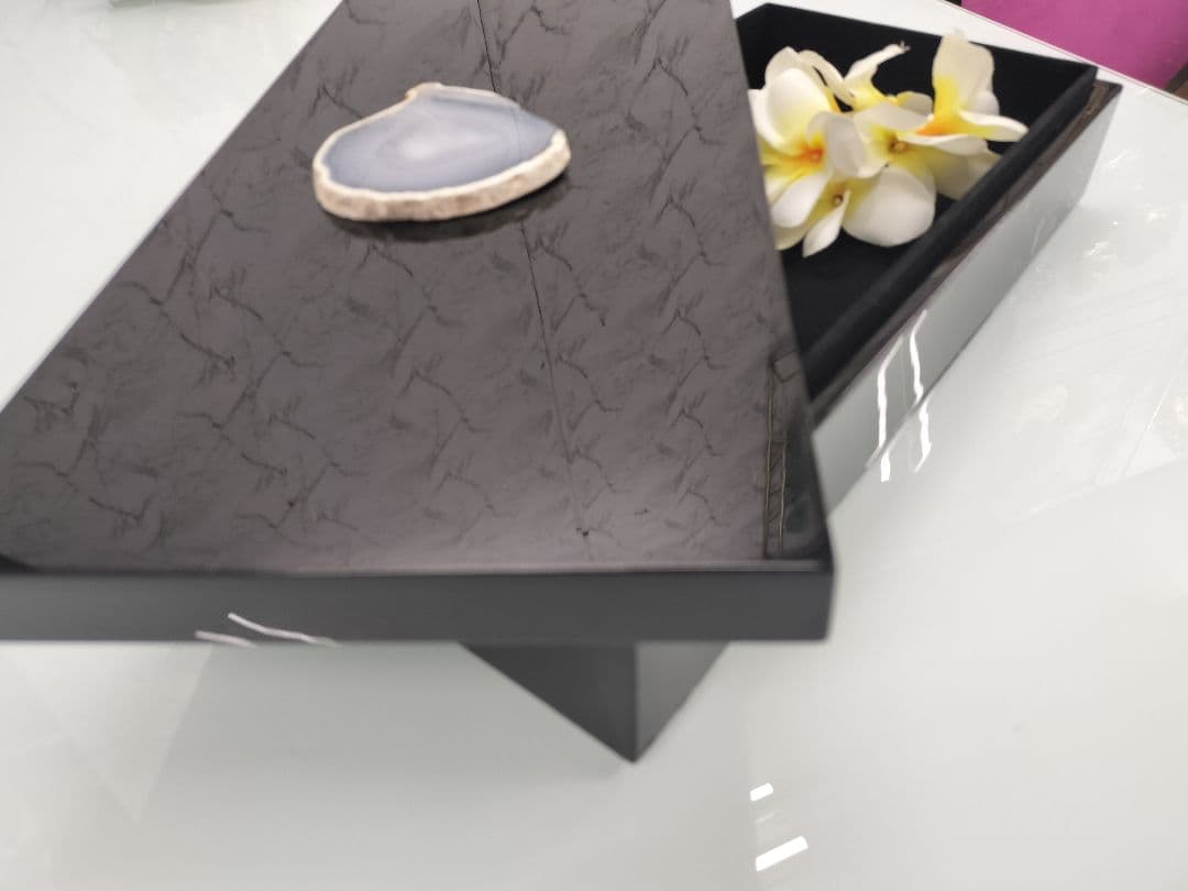 収納ケース ジュエリーケース 時計ケース 宝石箱 宝箱 コレクションケース