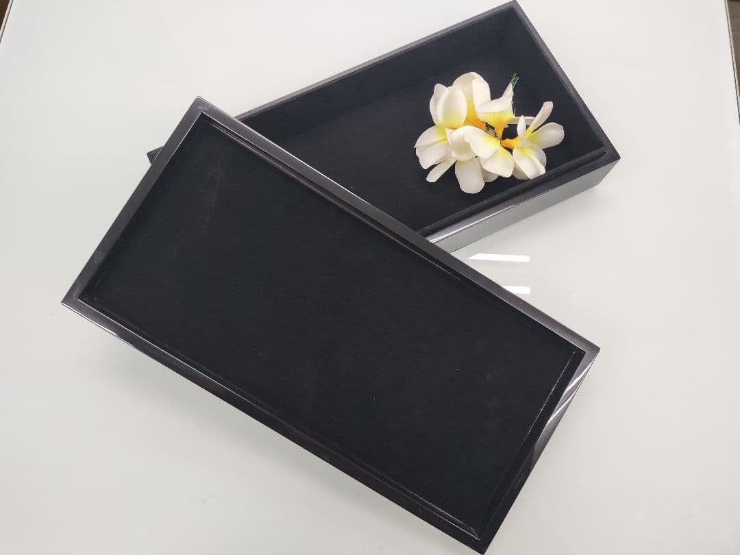 収納ケース ジュエリーケース 時計ケース 宝石箱 宝箱 コレクションケース