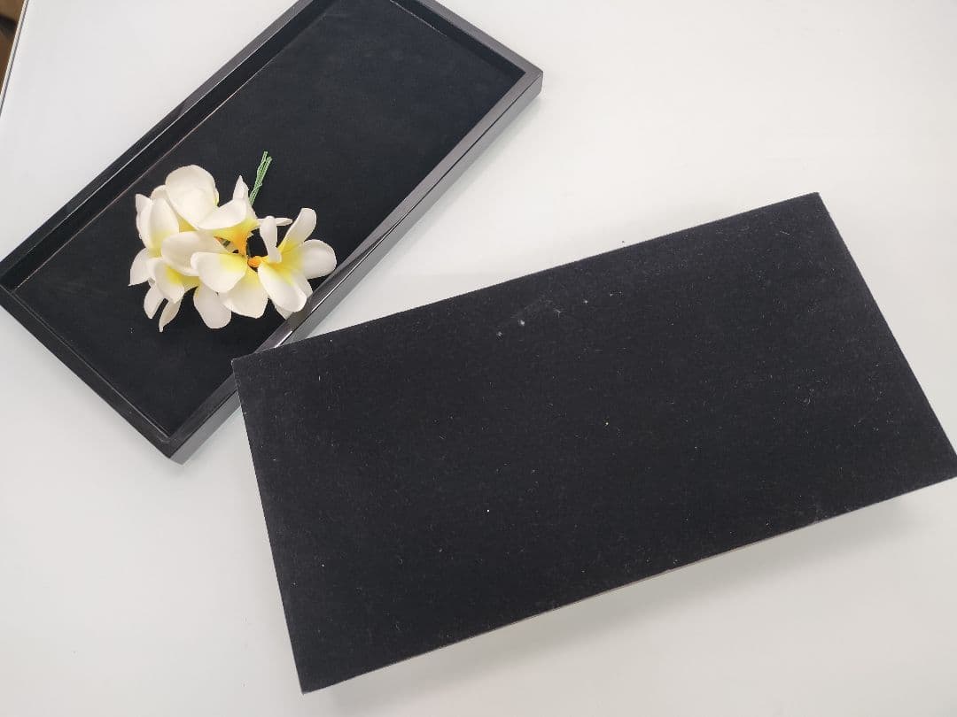 収納ケース ジュエリーケース 時計ケース 宝石箱 宝箱 コレクションケース