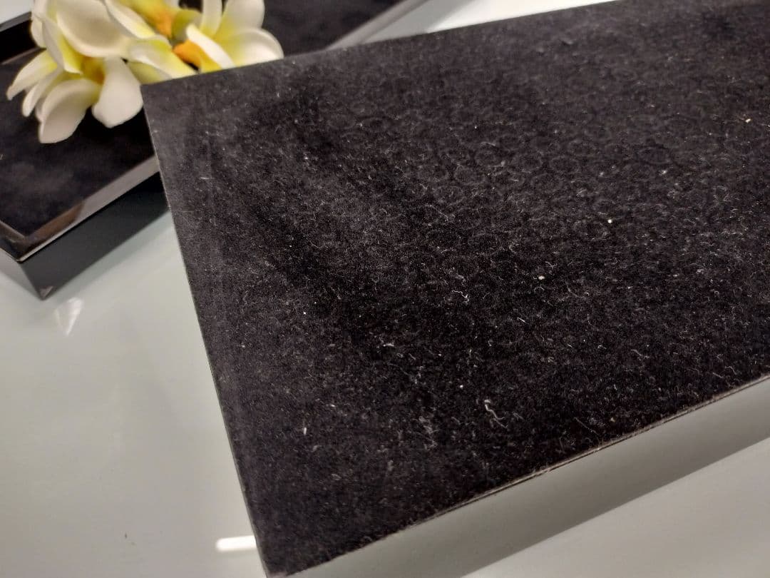 収納ケース ジュエリーケース 時計ケース 宝石箱 宝箱 コレクションケース