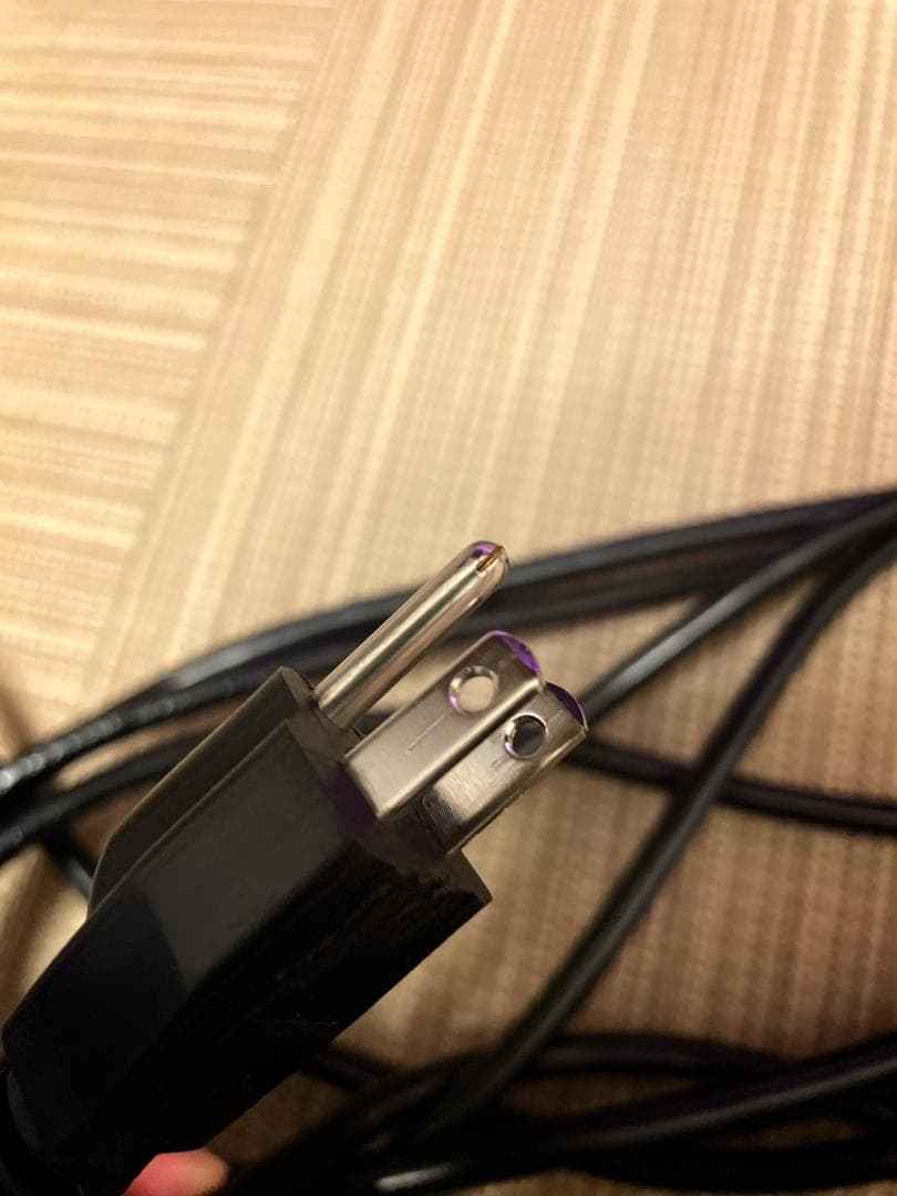 平行輸入 CyberPower PDU CPS-1215RMS 1U 電源タップ