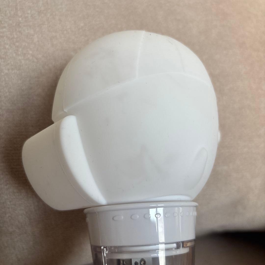 WEST. LIVE TOUR 2026 唯一無二