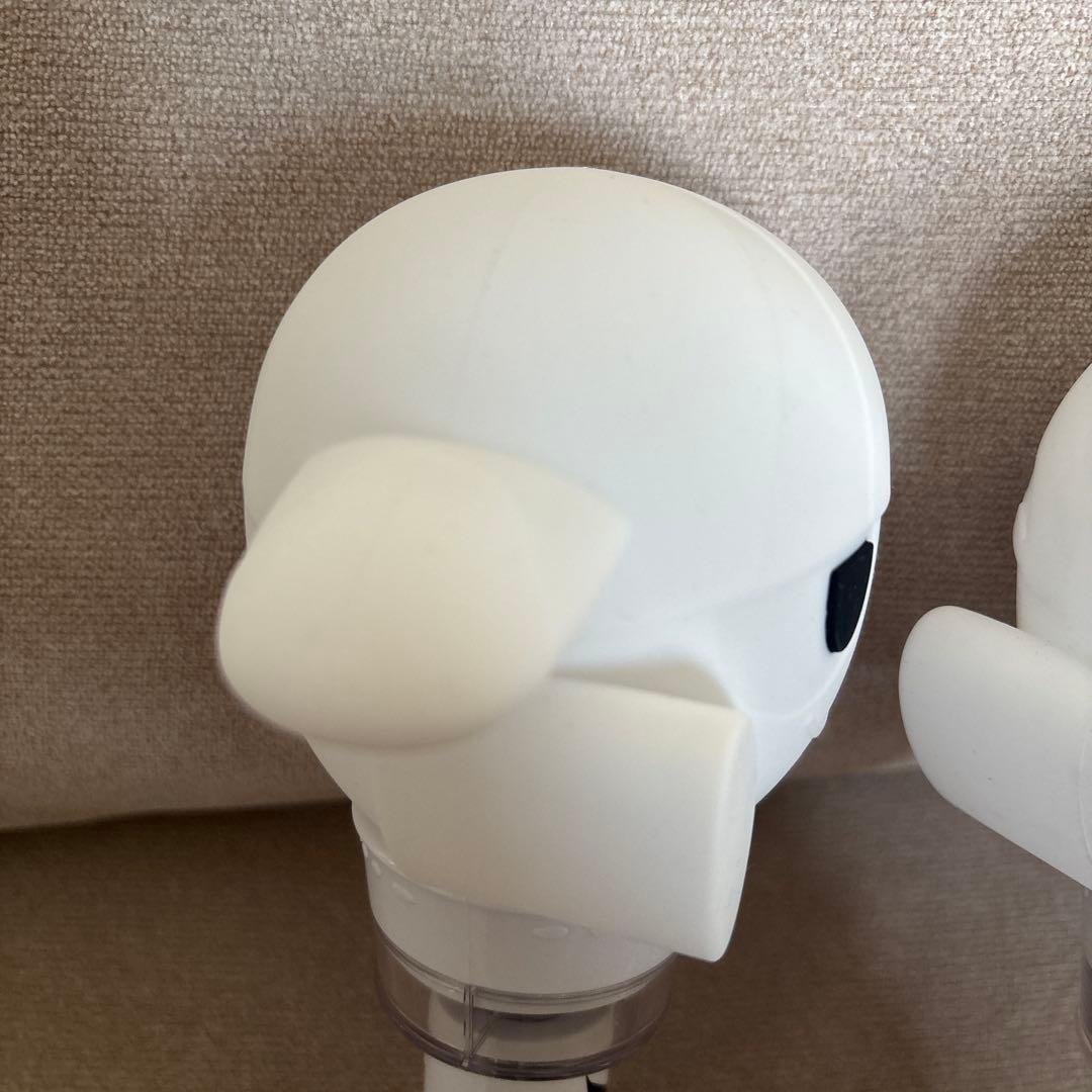 WEST. LIVE TOUR 2026 唯一無二