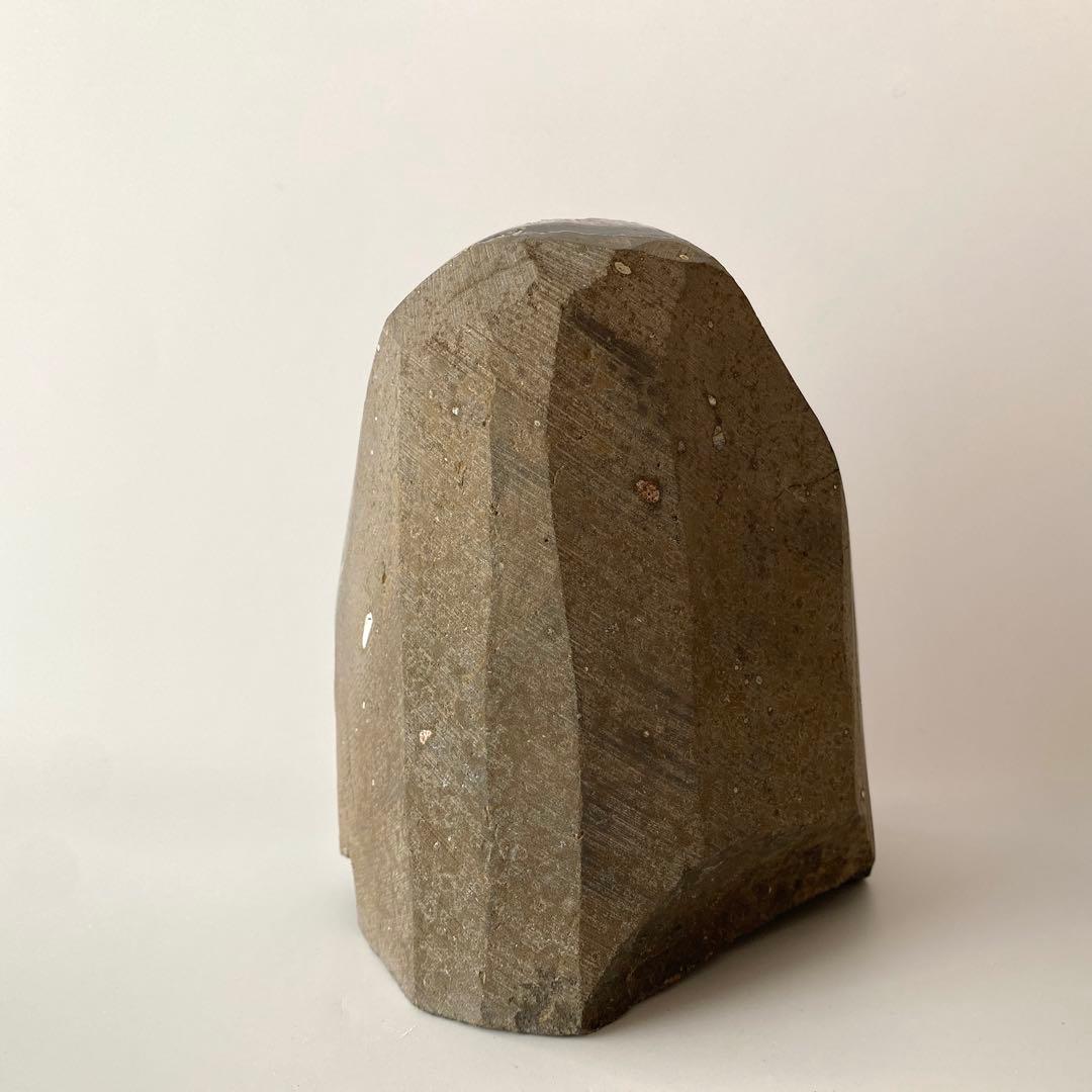 高品質 アメジスト クラスター 1605g美結晶☆美極濃紫