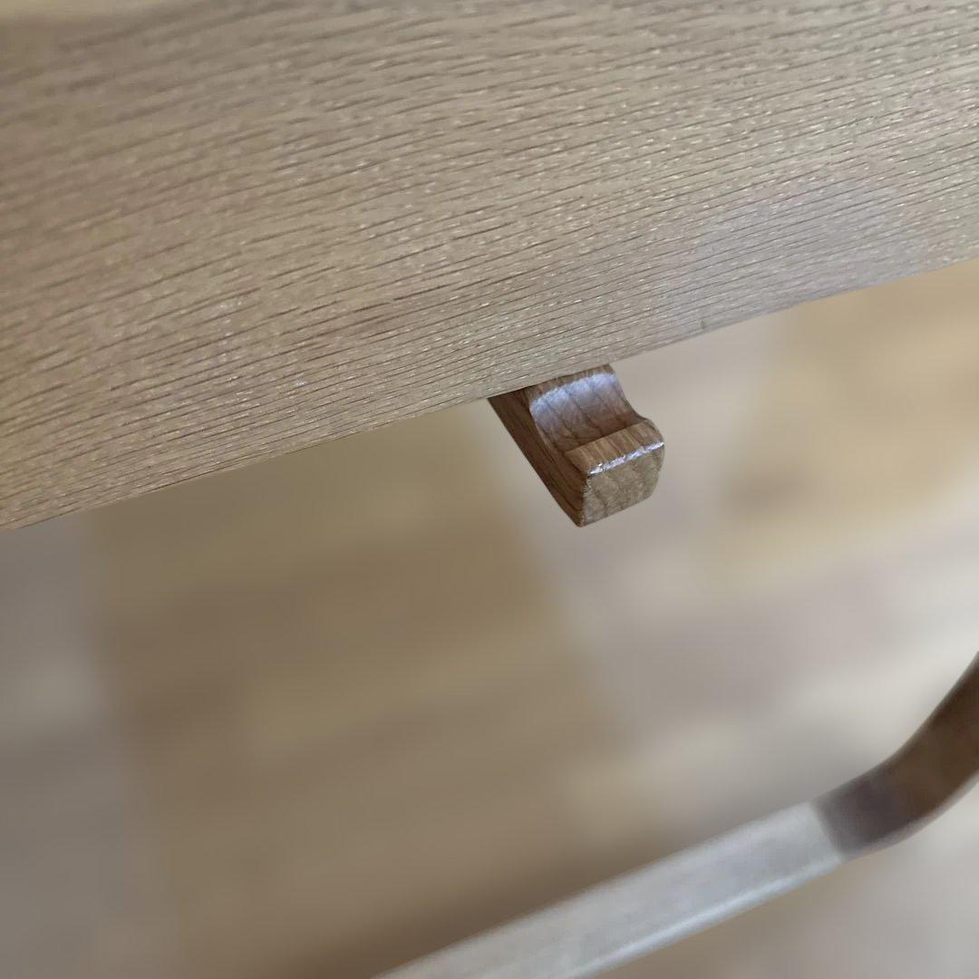 アクタスFOPPISH勉強机　必ず商品説明ご覧ください