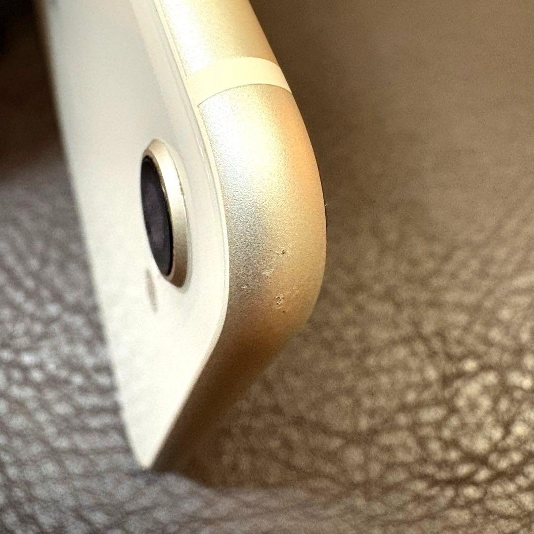 Apple iPhone SE2 64GB【初期化済み】