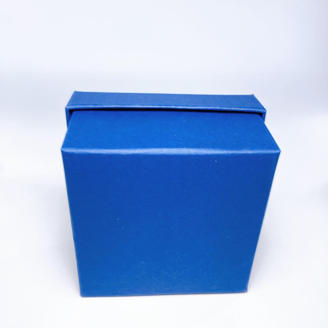 スワロフスキー クリスベア ひまわり 置物　くま　ベア　|4107|