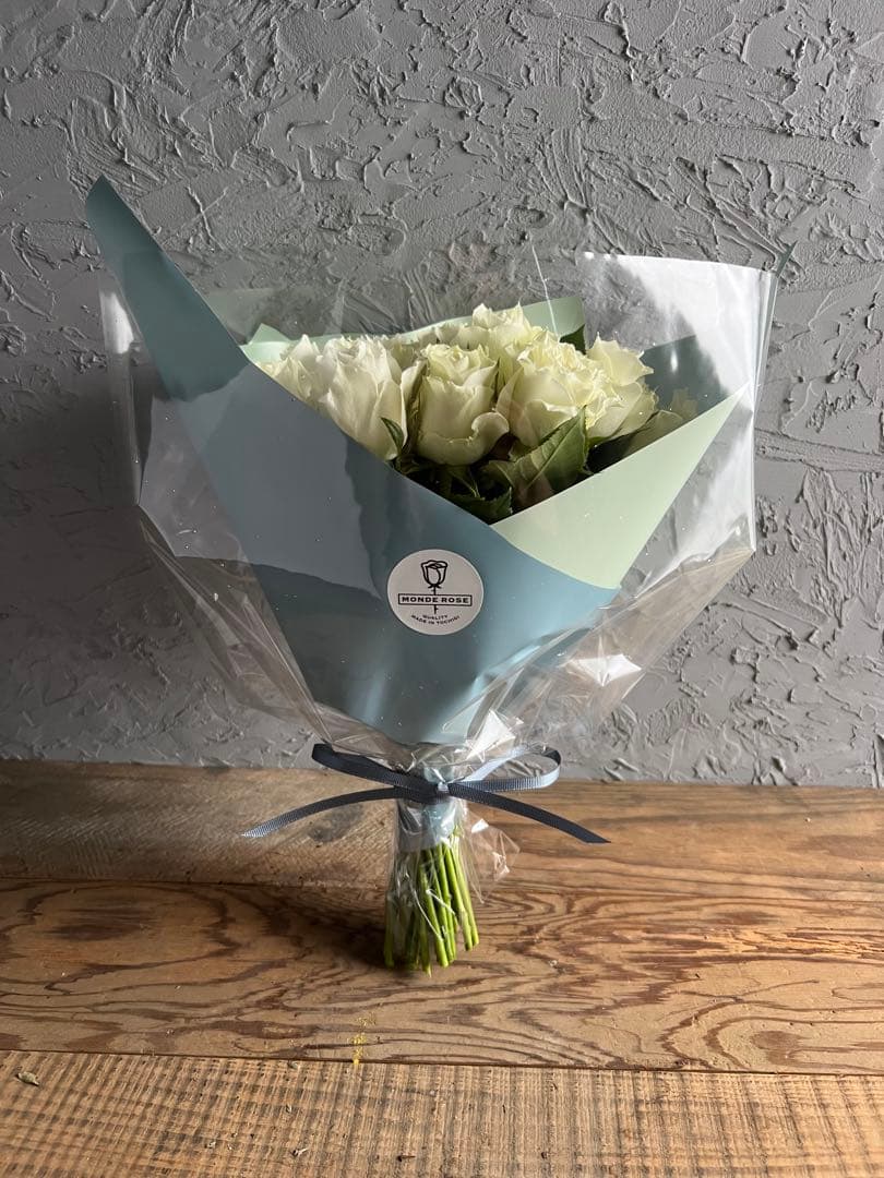 Vitaminカラー　アレンジMIX【生花・切り花】30cm 20本《画像参照》