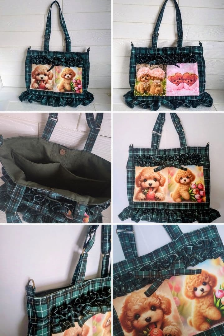 マリモ☆♪☆様ご確認用