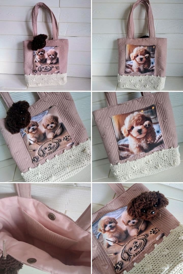 マリモ☆♪☆様ご確認用