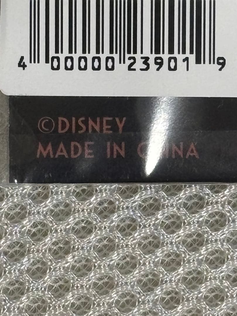 ディズニーピン　ピンバッジ　ミッキー　ピントレ　ウォルトディズニースタジオ