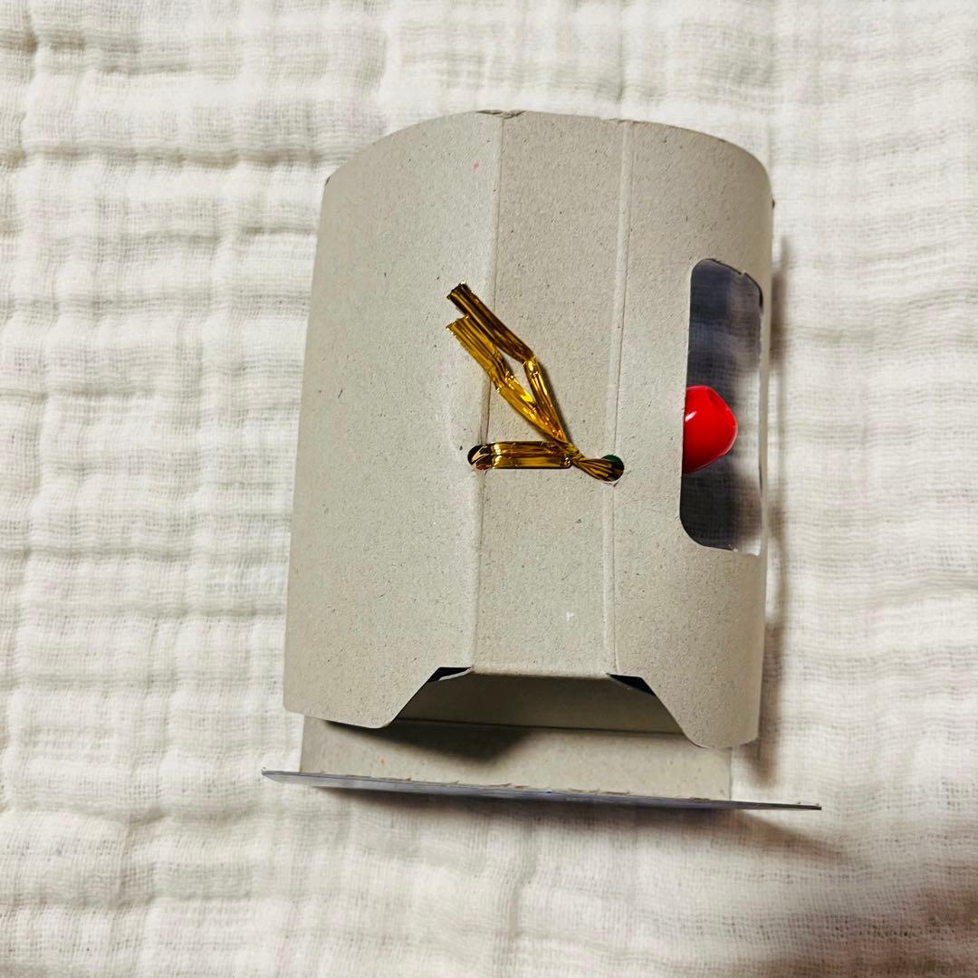 竹*民様 【激レア】ボンバーマン ビーダマン ラムネマン 食玩 タカラ 1997