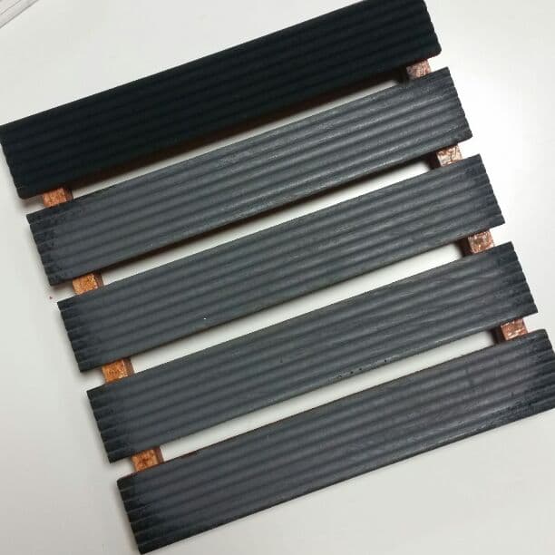 ジヨン様確認専用ページ　お色確認　男前インテリア