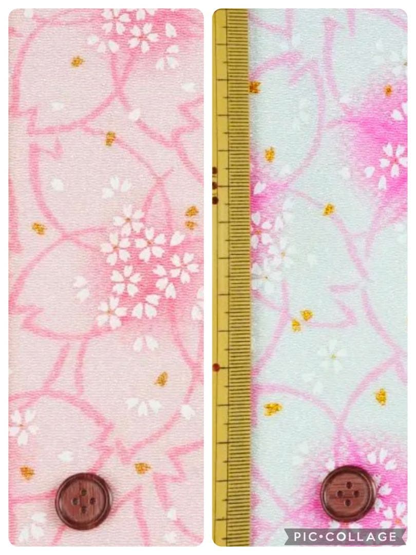 専用　オーダー　木目込み　手鞠　鞠　和玉名前入り　刺繍　命名　お雛様　七五三