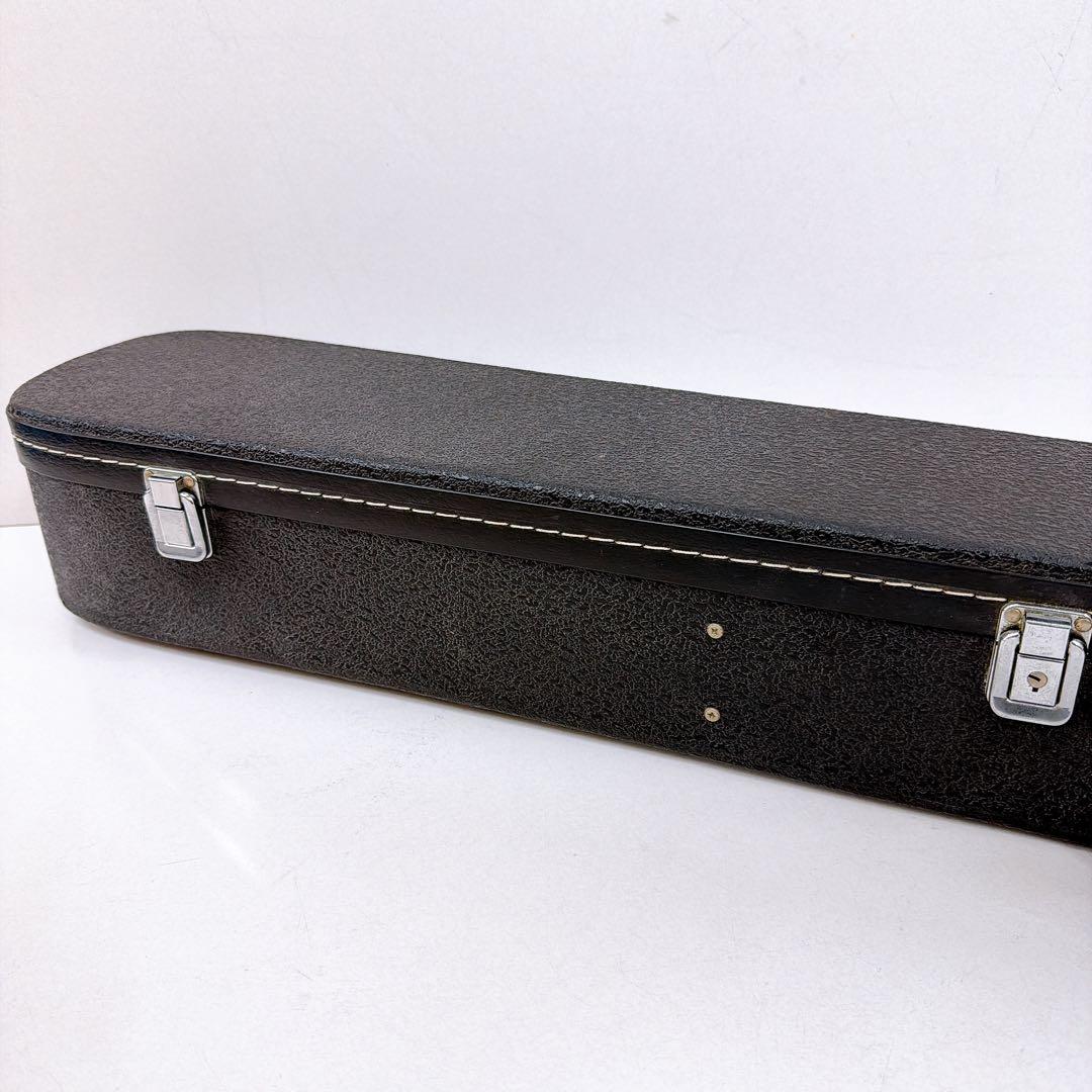 Aria アリア 5弦バンジョー SB-100 ハードケース