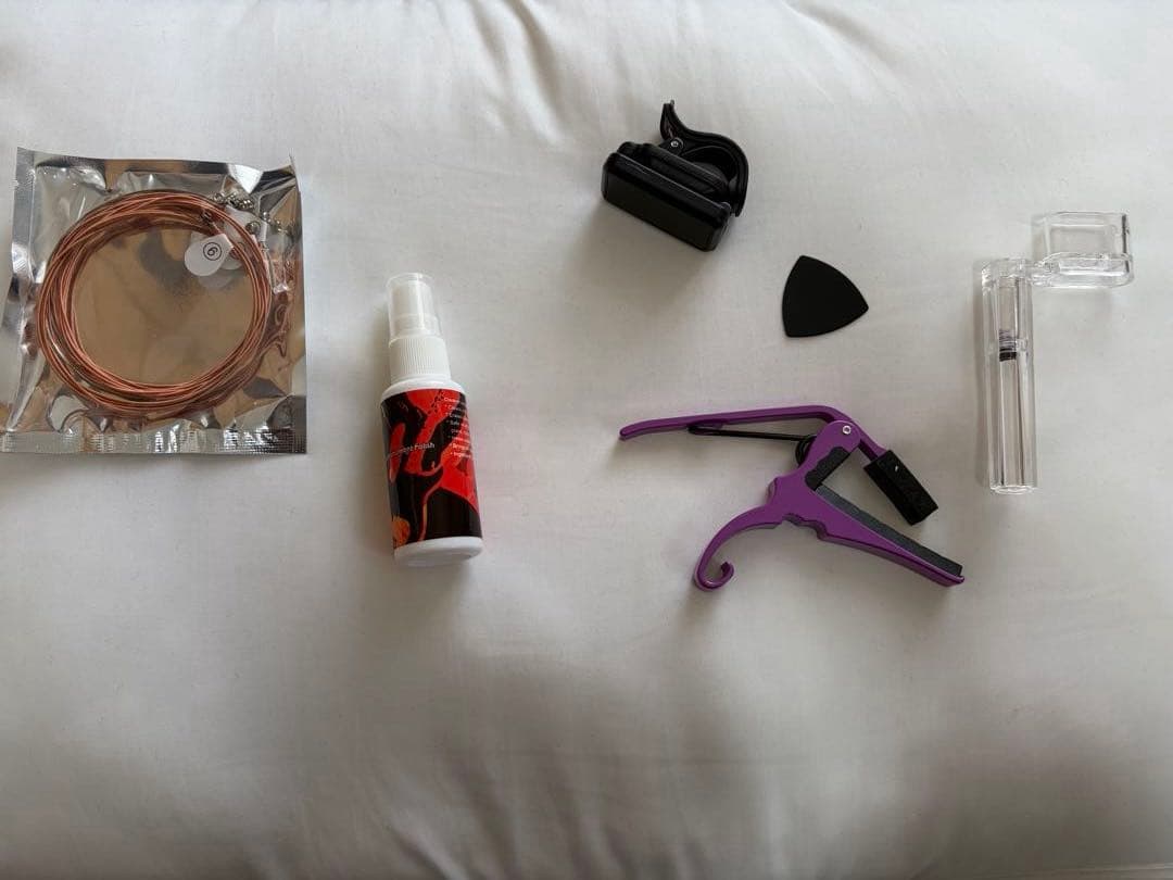 YAMAHA ヤマハFG850　アコースティックギター　鳴り良好