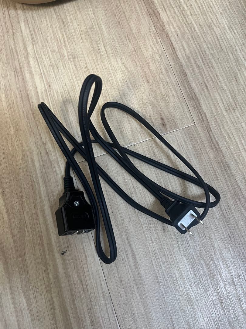 象印　自動調理なべ　STAN　EL-KA23型