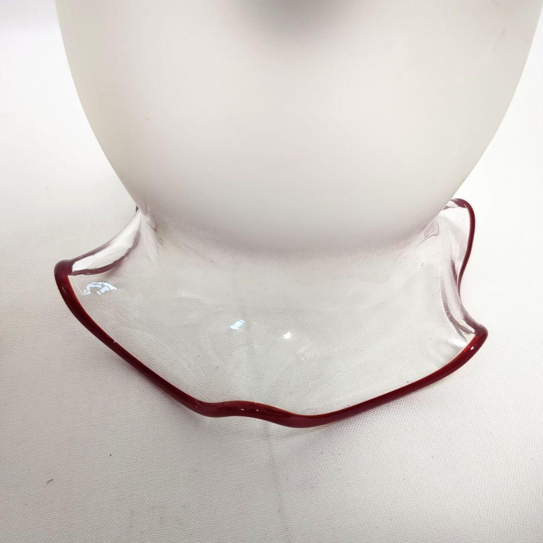 昭和レトロ　フロストガラス ペンダントライト　ナショナル