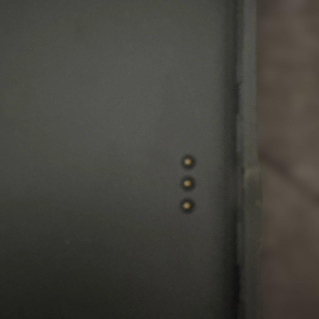 ロジクール Logicool iPad Air 10.9インチ