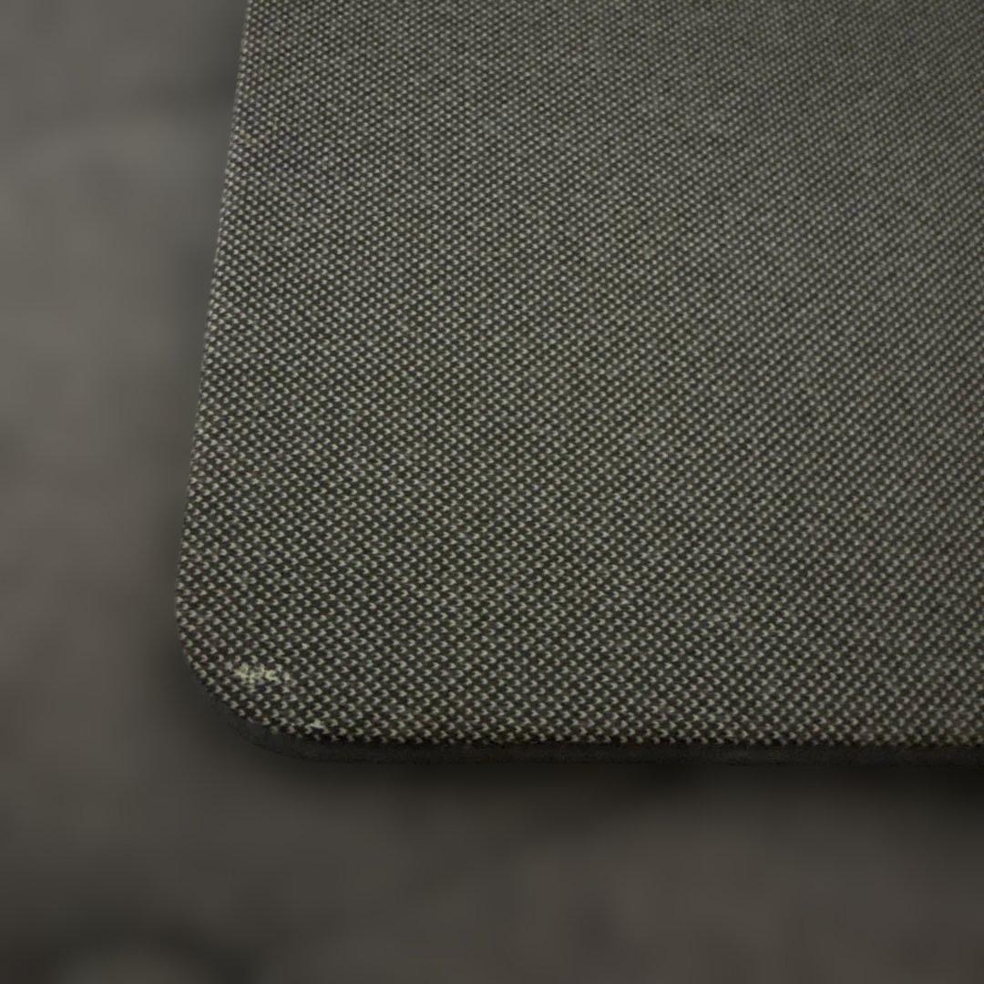 ロジクール Logicool iPad Air 10.9インチ