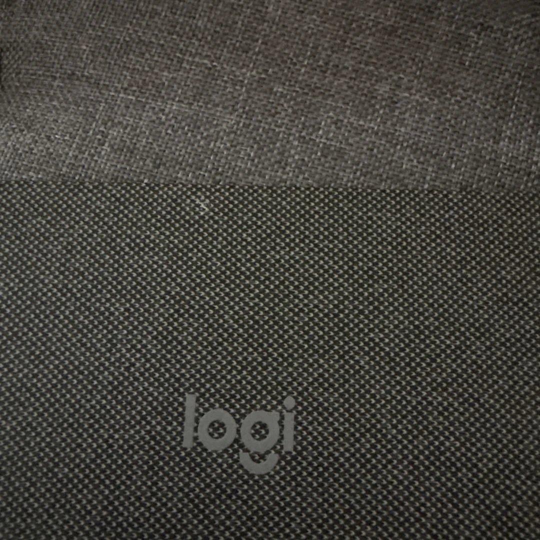 ロジクール Logicool iPad Air 10.9インチ