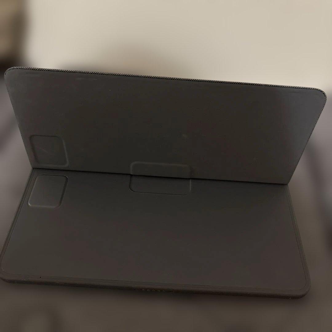 ロジクール Logicool iPad Air 10.9インチ