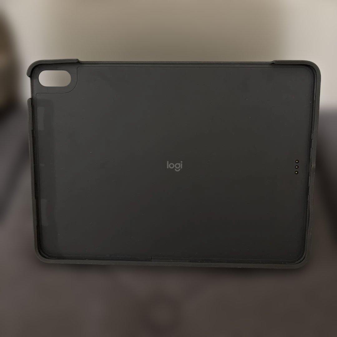 ロジクール Logicool iPad Air 10.9インチ