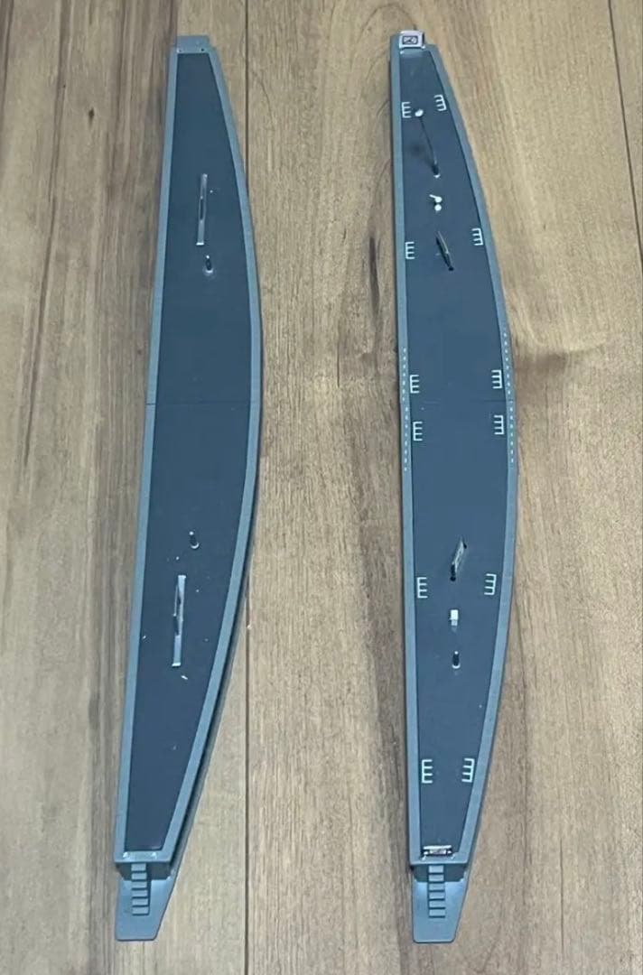 鉄道模型　KATO　TOMIX Nゲージ　駅ホーム まとめ売り