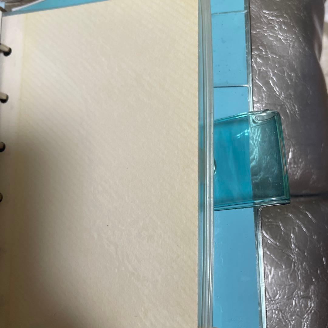 シュガシュガルーン　シール帳　手帳　応募者全員サービス　ショコラ　バニラ　当時物