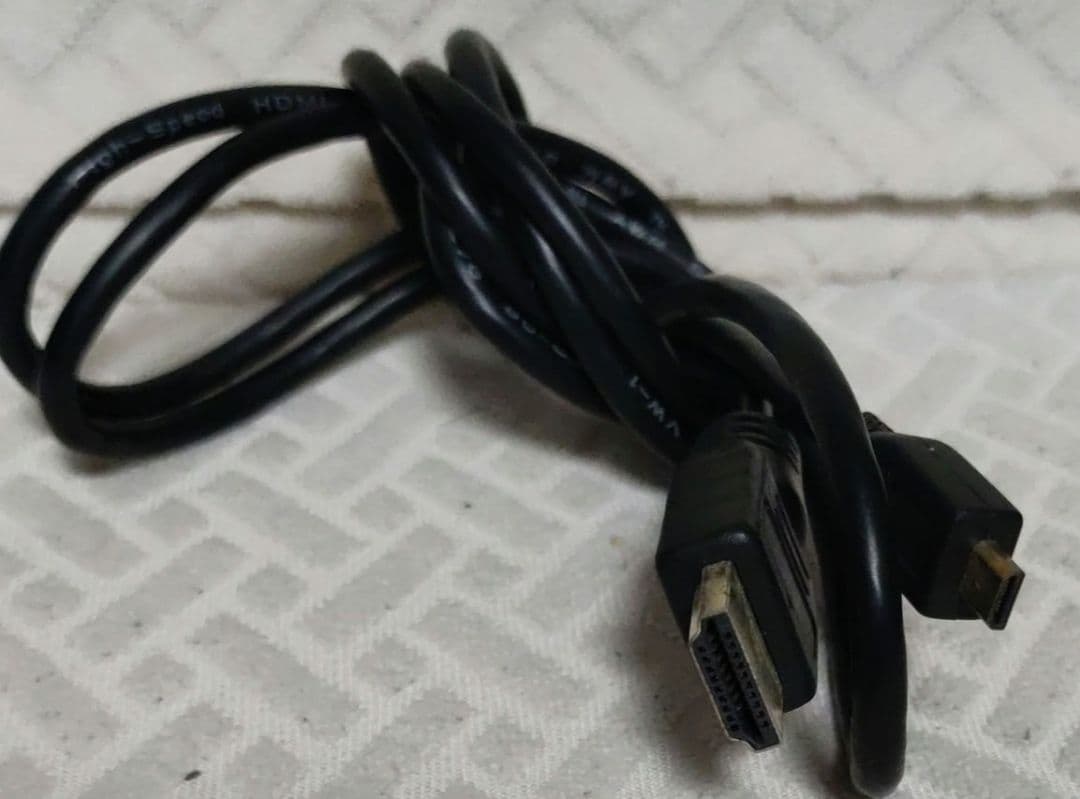 完動品 Nikon COOLPIX s7000 20倍光学ズーム