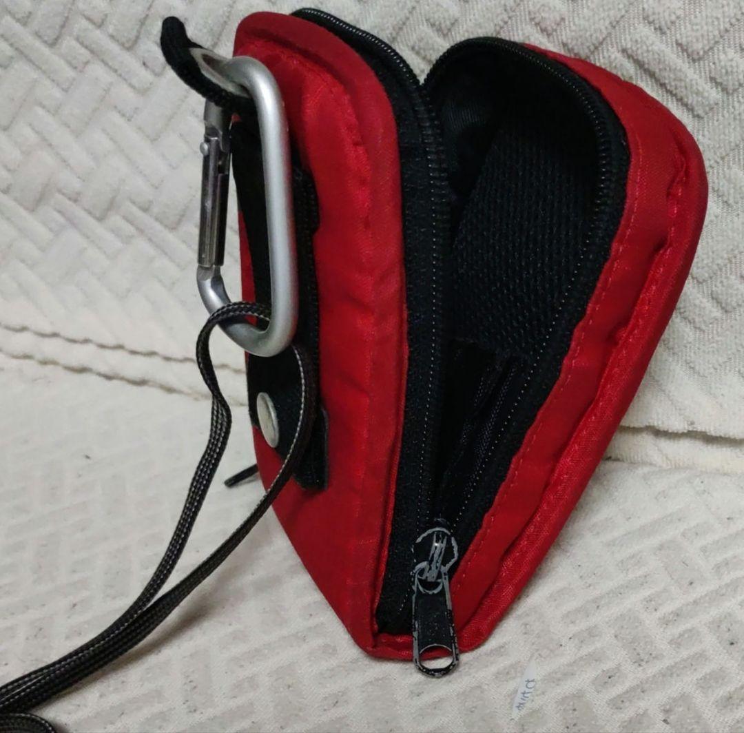 完動品 Nikon COOLPIX s7000 20倍光学ズーム