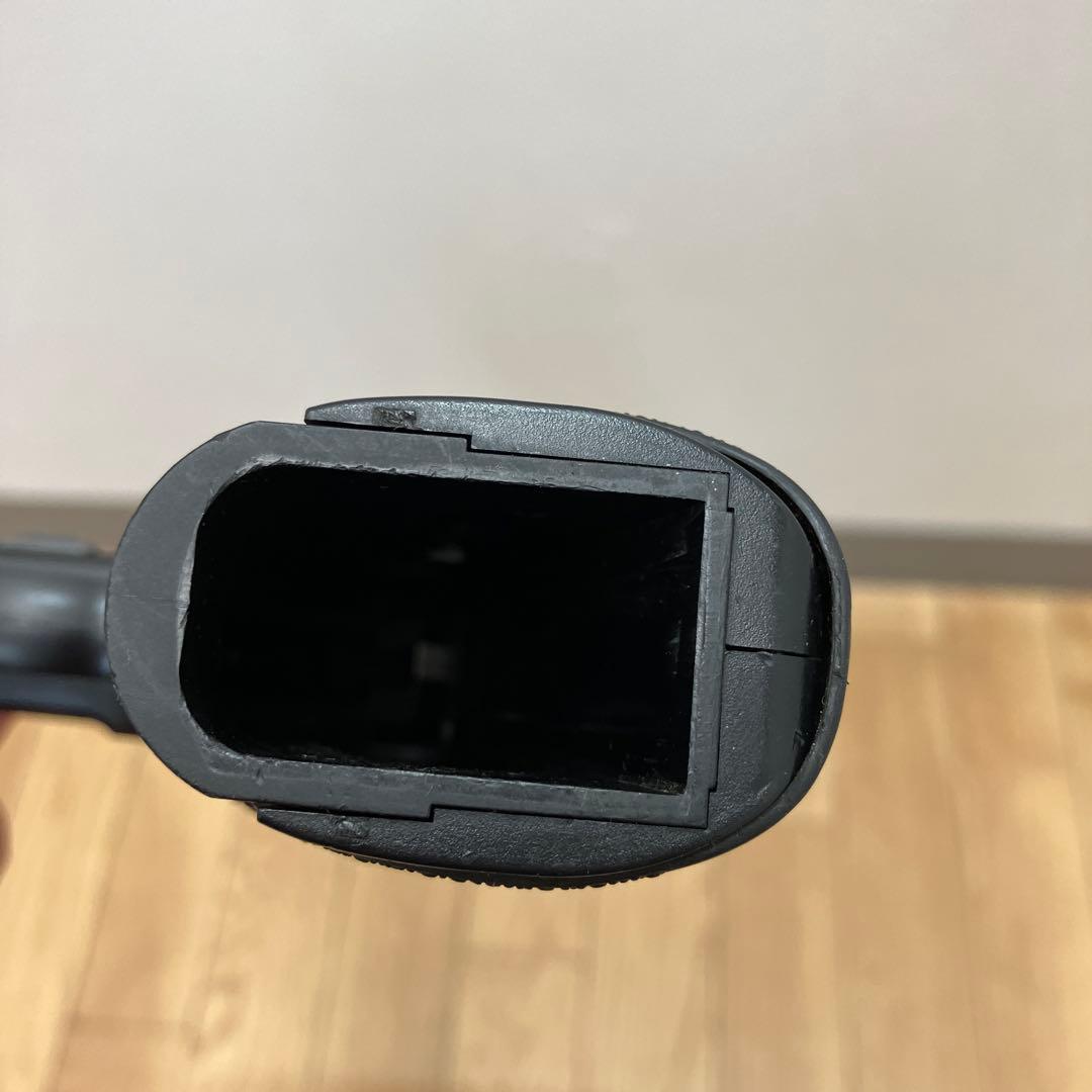 SIG SAUER P226 ガスガン 9mm Para ホルスター付　空気銃