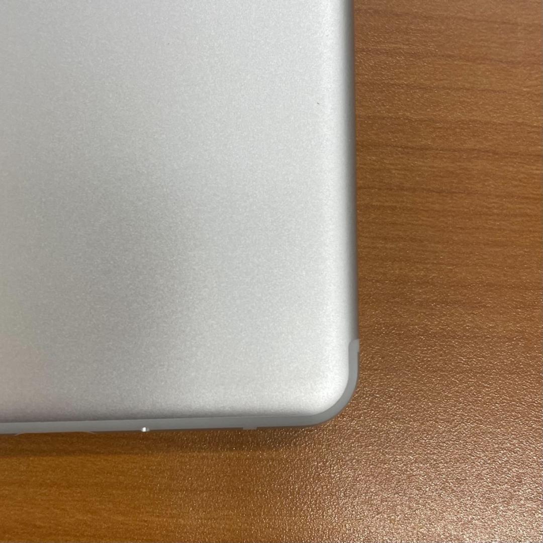 お*ょ様 動作確認済み AQUOS sense4 basic 64GB ID:E