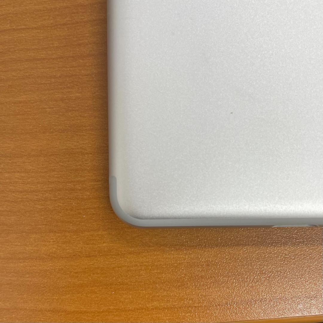 お*ょ様 動作確認済み AQUOS sense4 basic 64GB ID:E