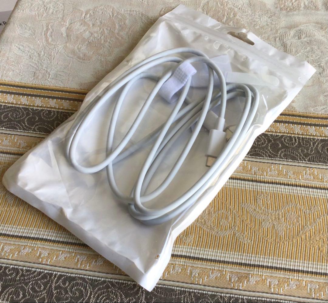 macbook pro 2016ストレージ512GB