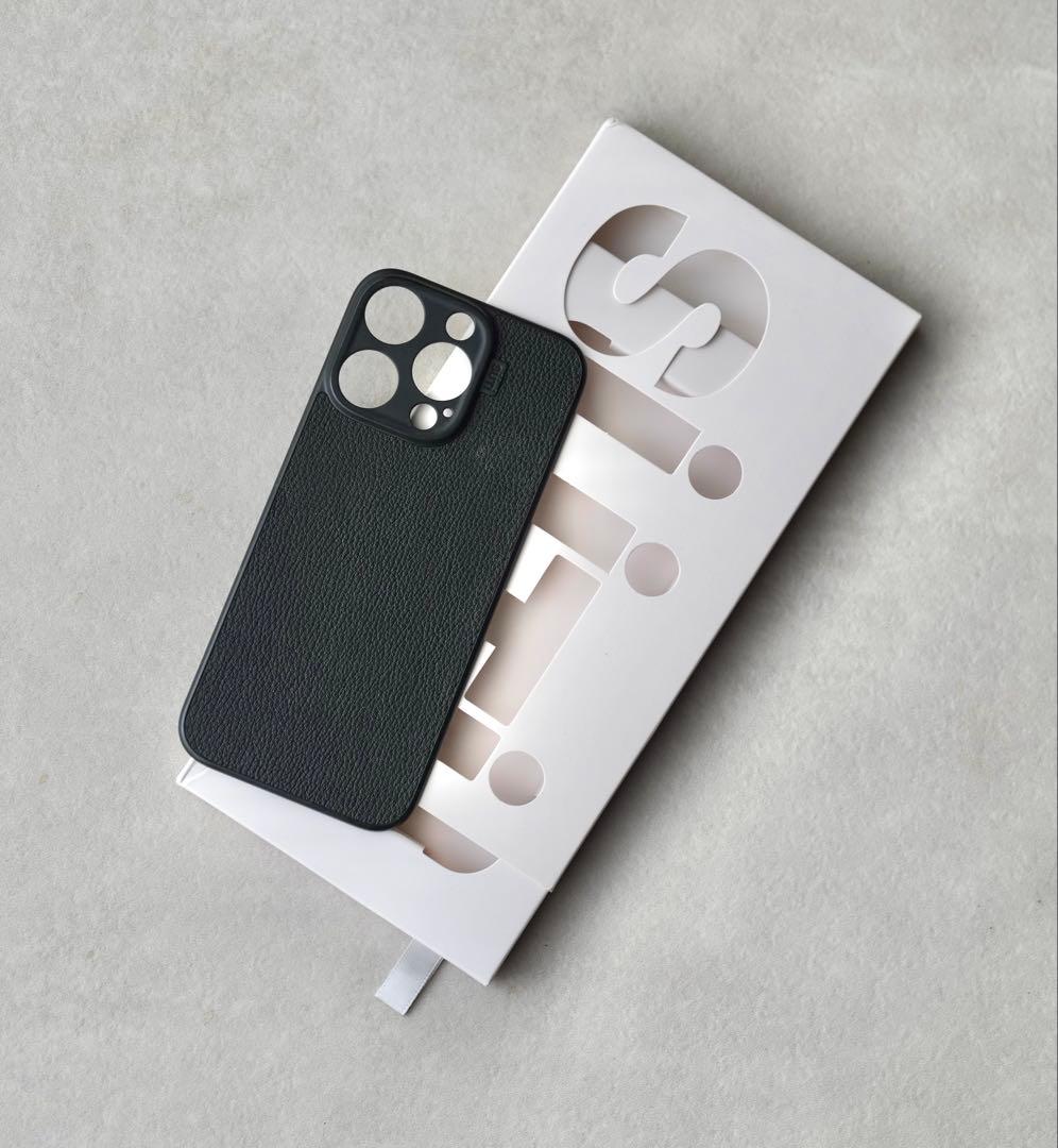 suti iphone16pro 背面カバー