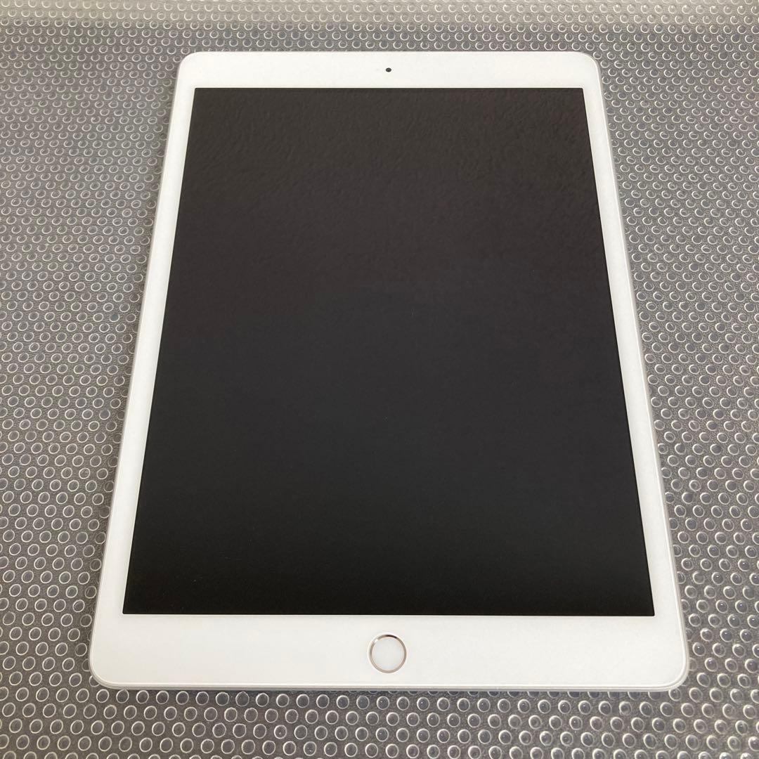 597【早い者勝ち】電池良好☆iPad8 第8世代 32GB WIFIモデル☆