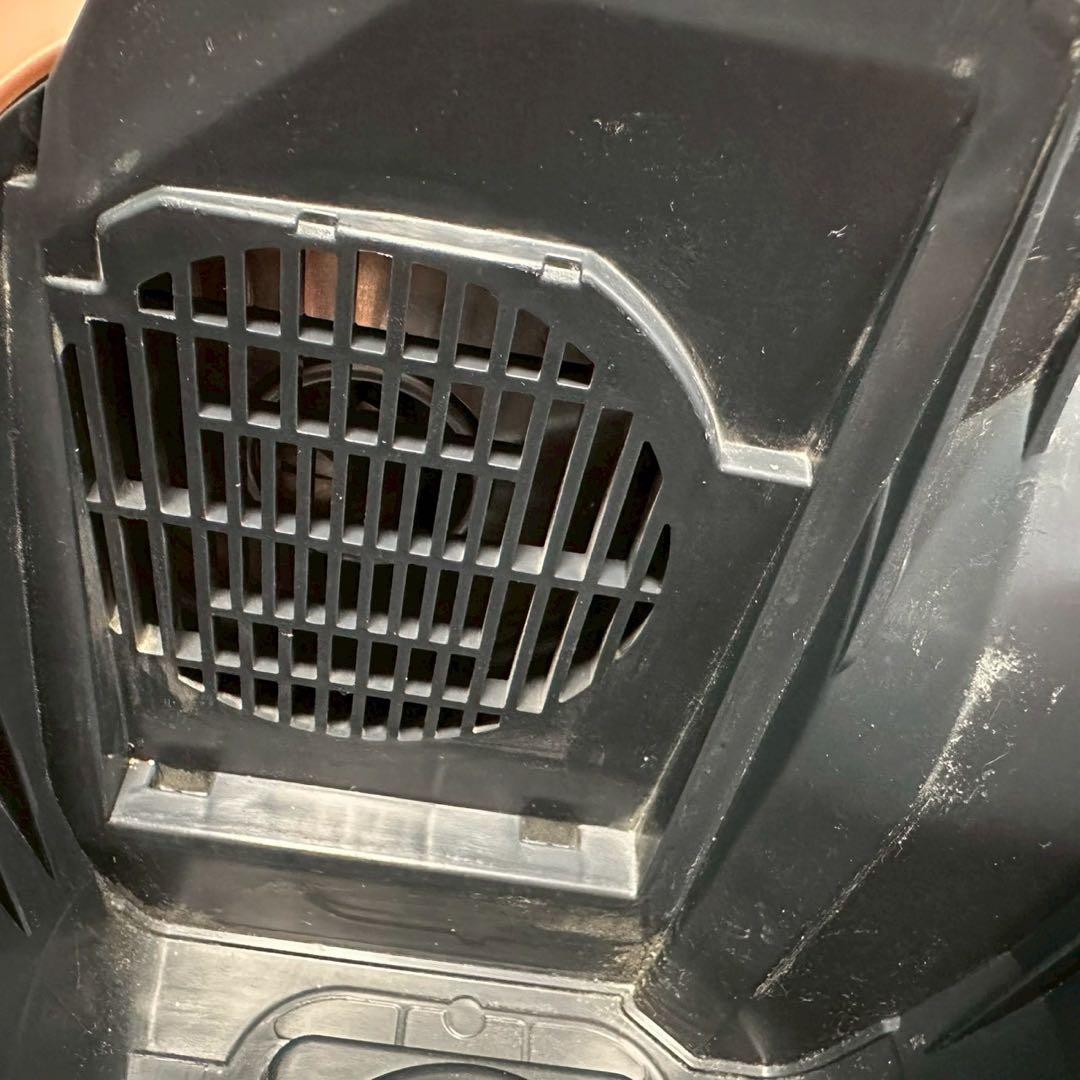 MITSUBISHI beーK サイクロン式クリーナーTC-EXC7JーN