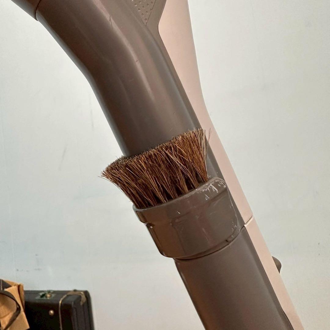 MITSUBISHI beーK サイクロン式クリーナーTC-EXC7JーN